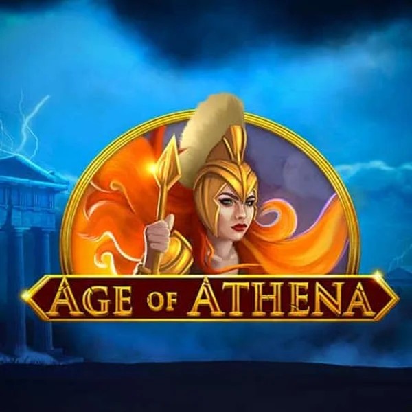 Enjoy Age of Athena by Epic Industries – logo hosted on morosspin.com