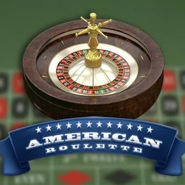 American Roulette (BGaming) online slot from BGAMING – play at morosspin.com
