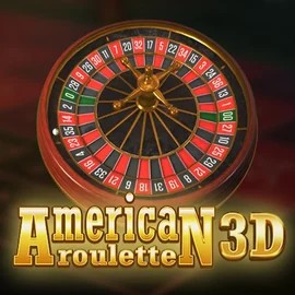 American Roullete 3D (Evoplay) – slot by Evoplay, featured at morosspin.com