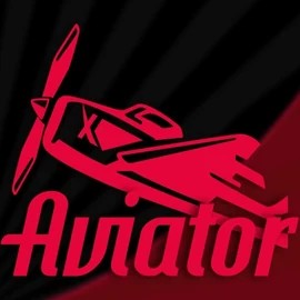 Aviator – slot by Spribe, featured at morosspin.com