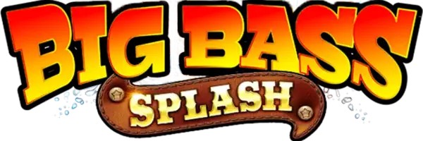 Play Big Bass Splash slot by Pragmatic Play on morosspin.com