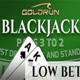 Blackjack Low Bets online slot from Holland Power Gaming – play at morosspin.com