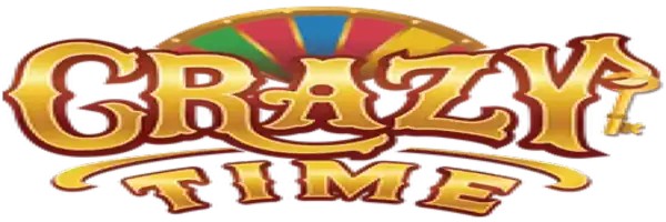 Play Crazy Time slot by Evolution on morosspin.com