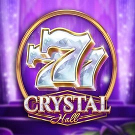 Play Crystal Hall slot by Play'n GO on morosspin.com