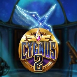 Play Cygnus 2 slot by ELK Studios on morosspin.com
