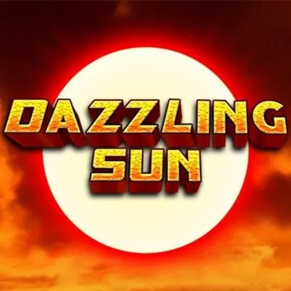 Dazzling Sun – slot by Win Studios, featured at morosspin.com