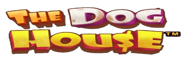 The Dog House online slot from Pragmatic Play – play at morosspin.com