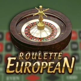 Play European Roulette (BGaming) slot by BGAMING on morosspin.com