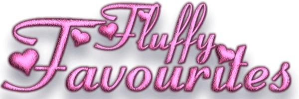 Fluffy Favourites logo by Eyecon at Morospin Casino