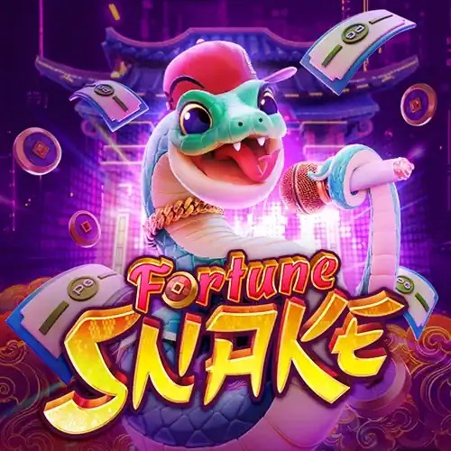 Fortune Snake online slot from Endorphina – play at morosspin.com