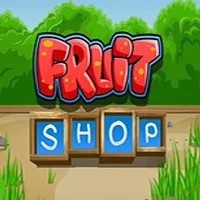 Fruit Shop slot icon by NetEnt, available at Morospin Casino