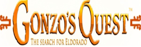 Gonzo's Quest – slot by NetEnt, featured at morosspin.com