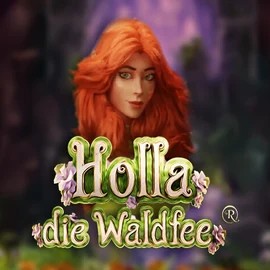 Holla die Waldfee – slot by Hölle Games, featured at morosspin.com