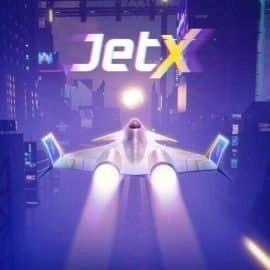 jetX online slot from SmartSoft – play at morosspin.com