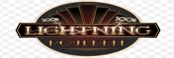 Lightning Roulette online slot from Evolution – play at morosspin.com