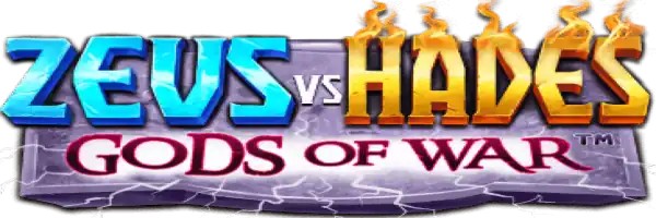 Zeus vs Hades: Gods of War online slot from Pragmatic Play – play at morosspin.com