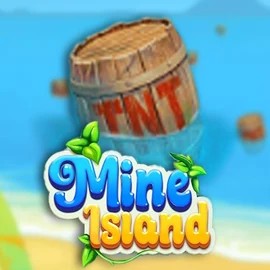 Play Mine Island slot by SmartSoft on morosspin.com