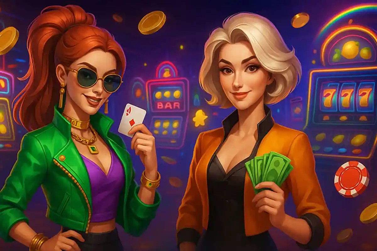 Willkommenspaket