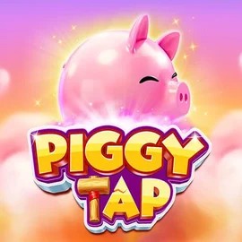 Piggy Tap casino game by Onlyplay – featured logo at Morospin Casino