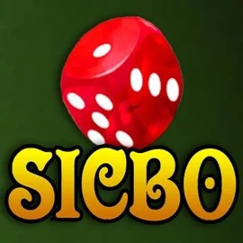Enjoy Sic Bo by Habanero – logo hosted on morosspin.com