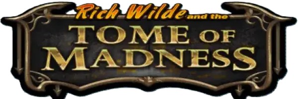 Tome of Madness online slot from Play'n GO – play at morosspin.com