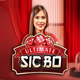 Ultimate Sic Bo – slot by Ezugi, featured at morosspin.com