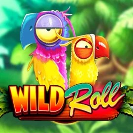 Wild Roll online slot from Playtech – play at morosspin.com