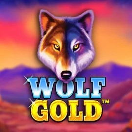 Enjoy Wolf Gold by Pragmatic Play – logo hosted on morosspin.com